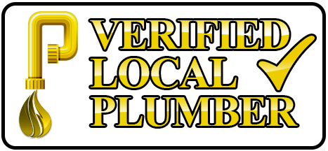 Verified Local Plumbers