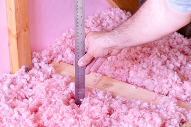 attic-insulation