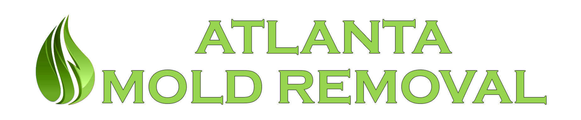 Atlanta Mold Removal