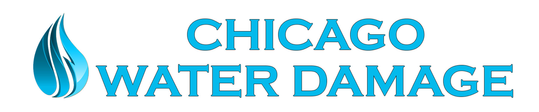 Chicago Water Damage