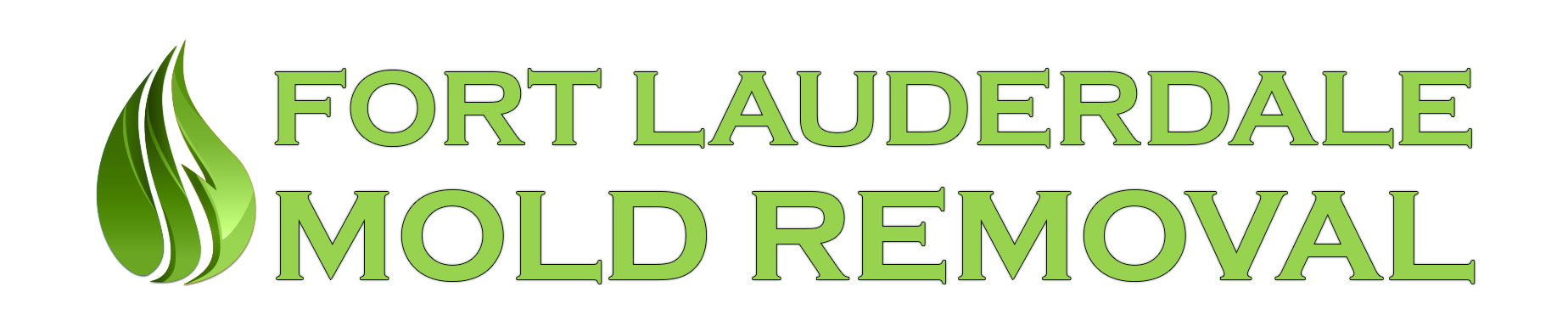 Fort Lauderdale Mold Removal