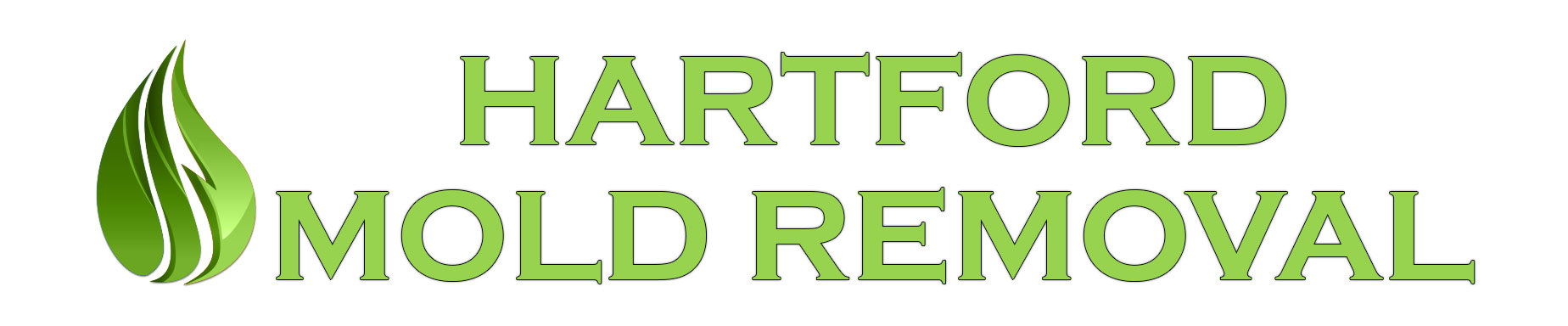 Hartford Mold Removal