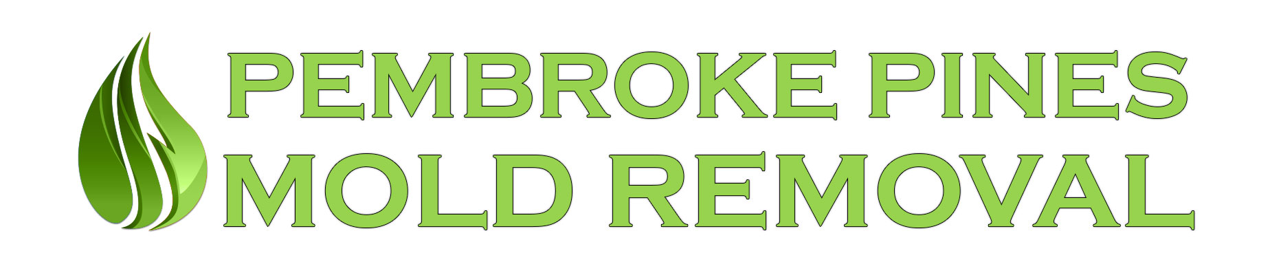 Pembroke Pines Mold Removal