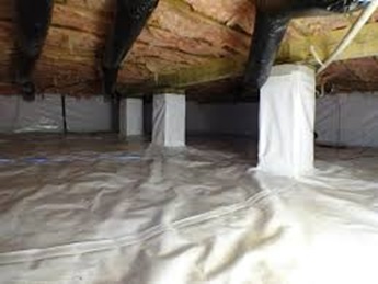 crawlspace-insulation