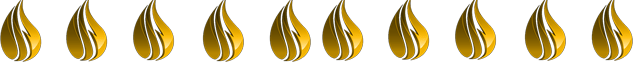 Fire Damage Restoration Westminster