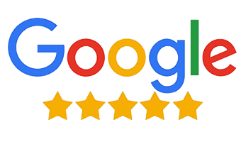 Mold Removal in Miami reviews