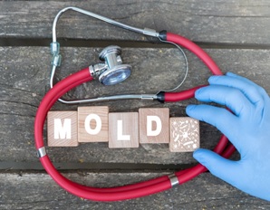 how-to-find-a-mold-doctor