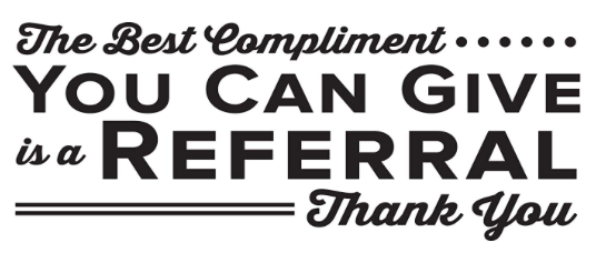 Water Damage Restoration