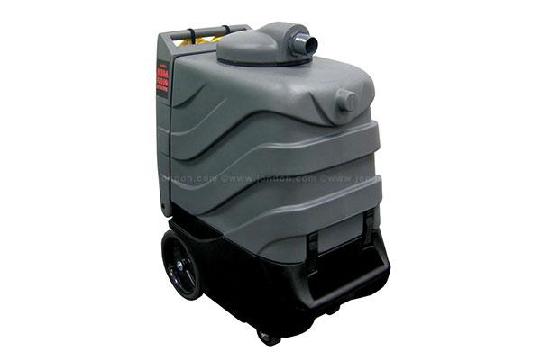 Flood Extractors & Water Removal Machines