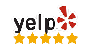 Mold Removal in Miami Yelp ratings